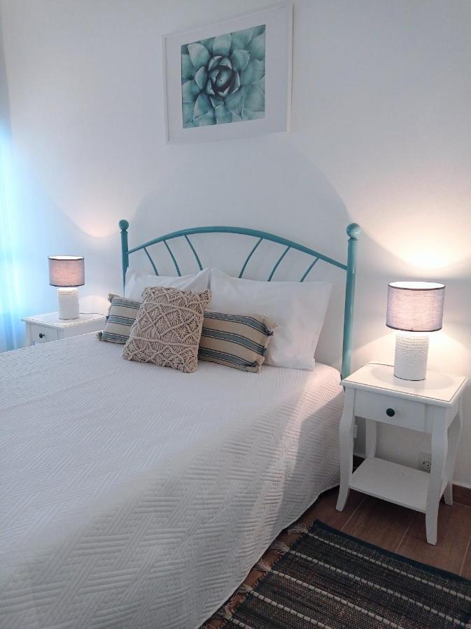 Armação de Pêra Casino Blu: 50M To Beach, In Town Center מראה חיצוני תמונה
