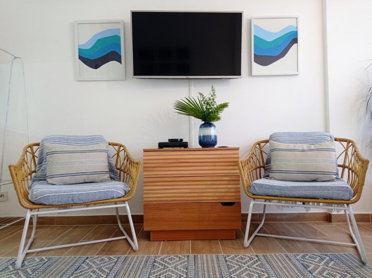 Armação de Pêra Casino Blu: 50M To Beach, In Town Center מראה חיצוני תמונה